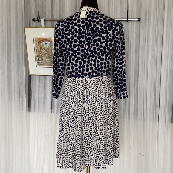 Maeve by Anthropologie dress - Picture 6 of 17